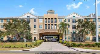 4221 W Spruce St #1335 - Photo 1 of 1