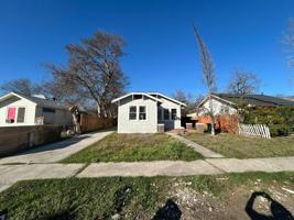 featured image of 329 Hot Wells Blvd