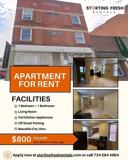 129 E Wayne St - Photo 1 of 1