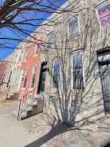 2512 E Fayette St - Photo 1 of 1