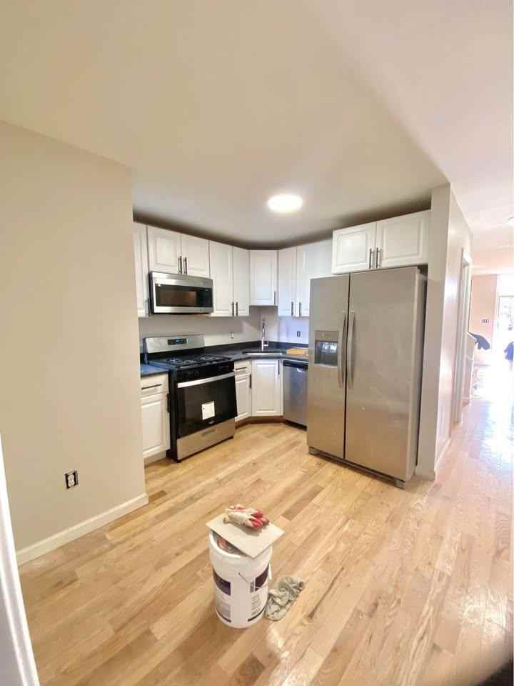 2512 E Fayette St - Photo 2 of 14