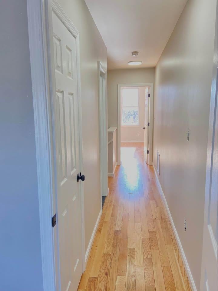 2512 E Fayette St - Photo 4 of 14