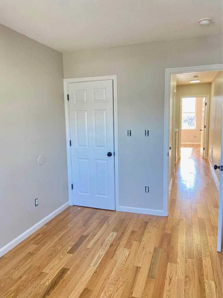 2512 E Fayette St - Photo 6 of 14