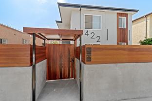 422 Broadway St #422 - Photo 1 of 1