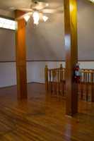 featured image of 622 Ne 2nd St #ATTIC