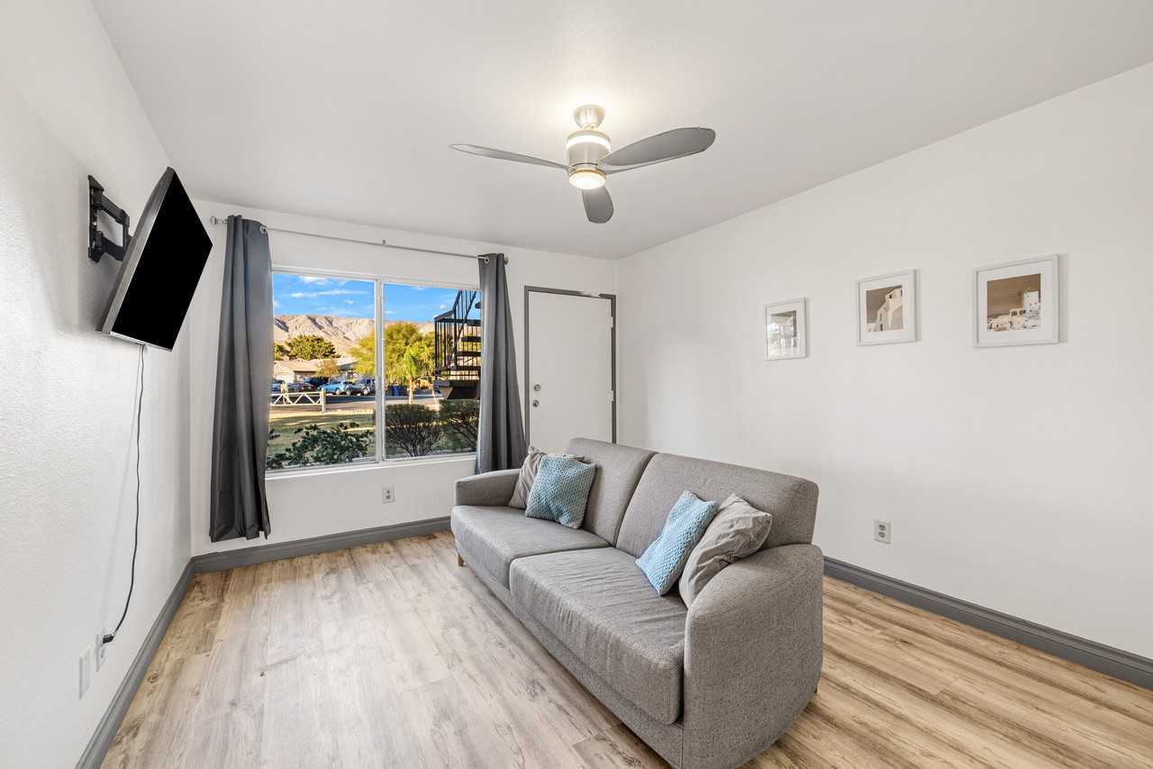 9643 Spyglass Ave #31 - Photo 2 of 11