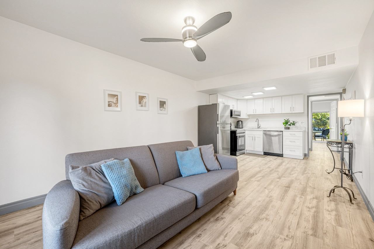 9643 Spyglass Ave #31 - Photo 3 of 11