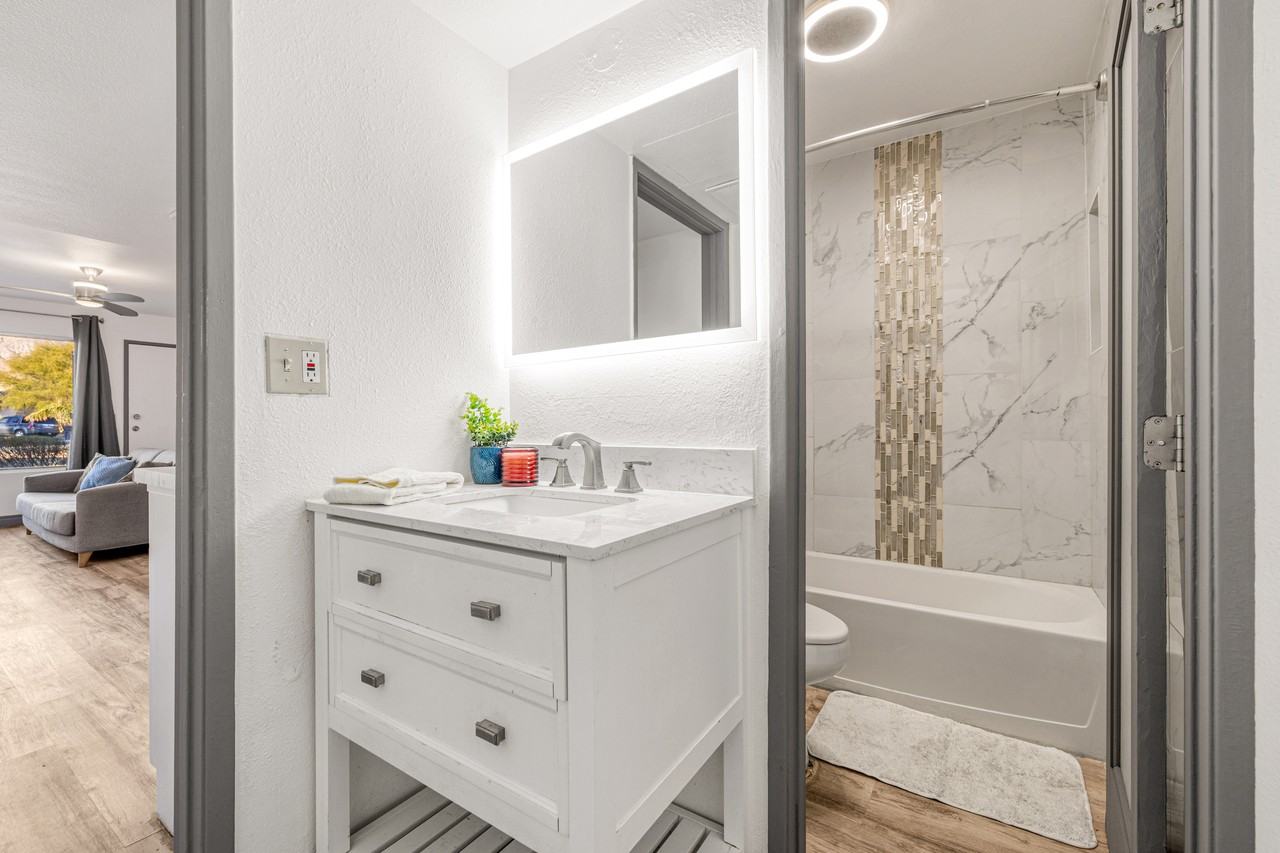 9643 Spyglass Ave #31 - Photo 5 of 11