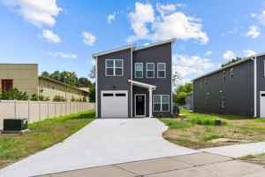 featured image of 510 Watauga Ave