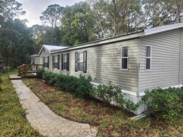 featured image of 521 N Volusia St #NA