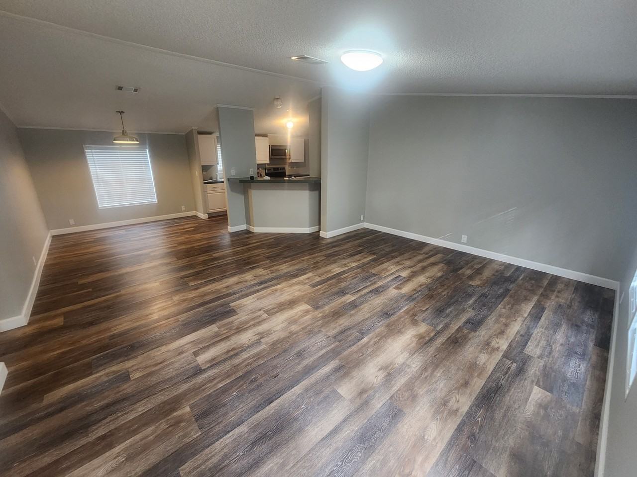 521 N Volusia St #NA - Photo 2 of 13