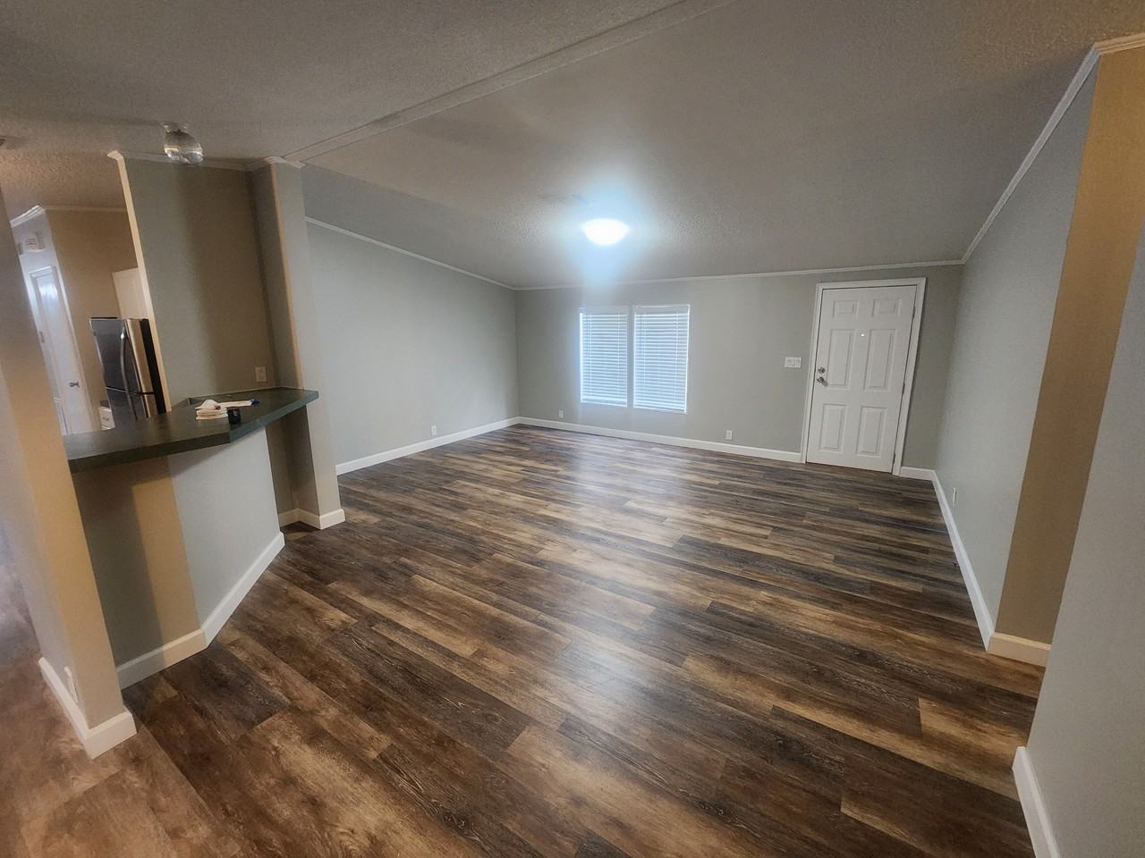 521 N Volusia St #NA - Photo 3 of 13