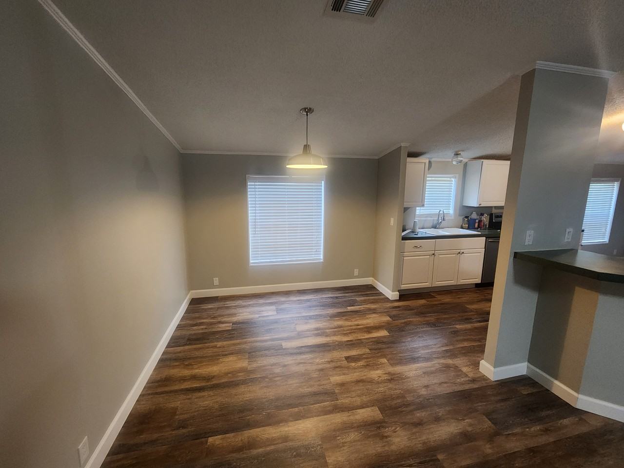 521 N Volusia St #NA - Photo 4 of 13