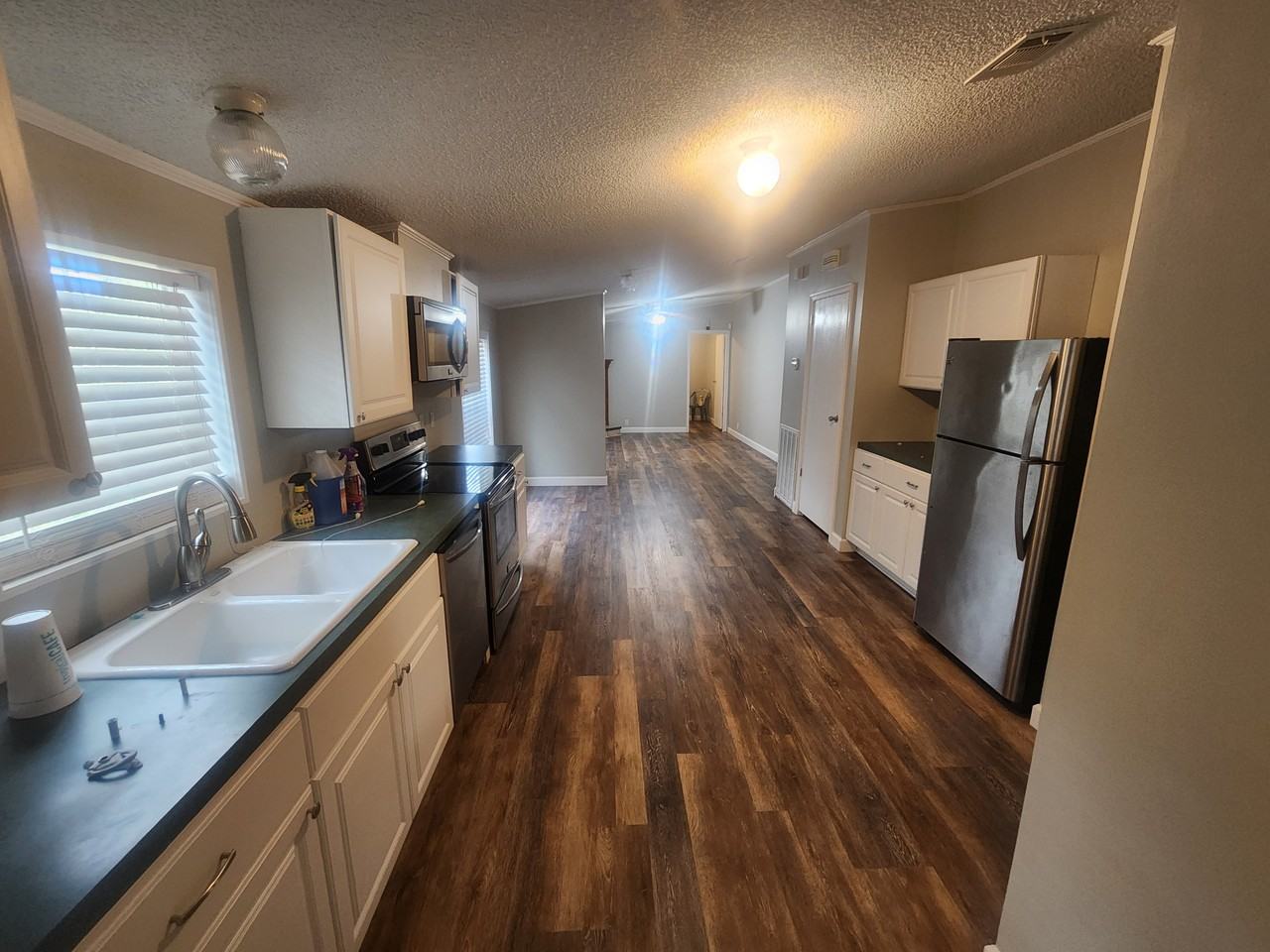 521 N Volusia St #NA - Photo 5 of 13