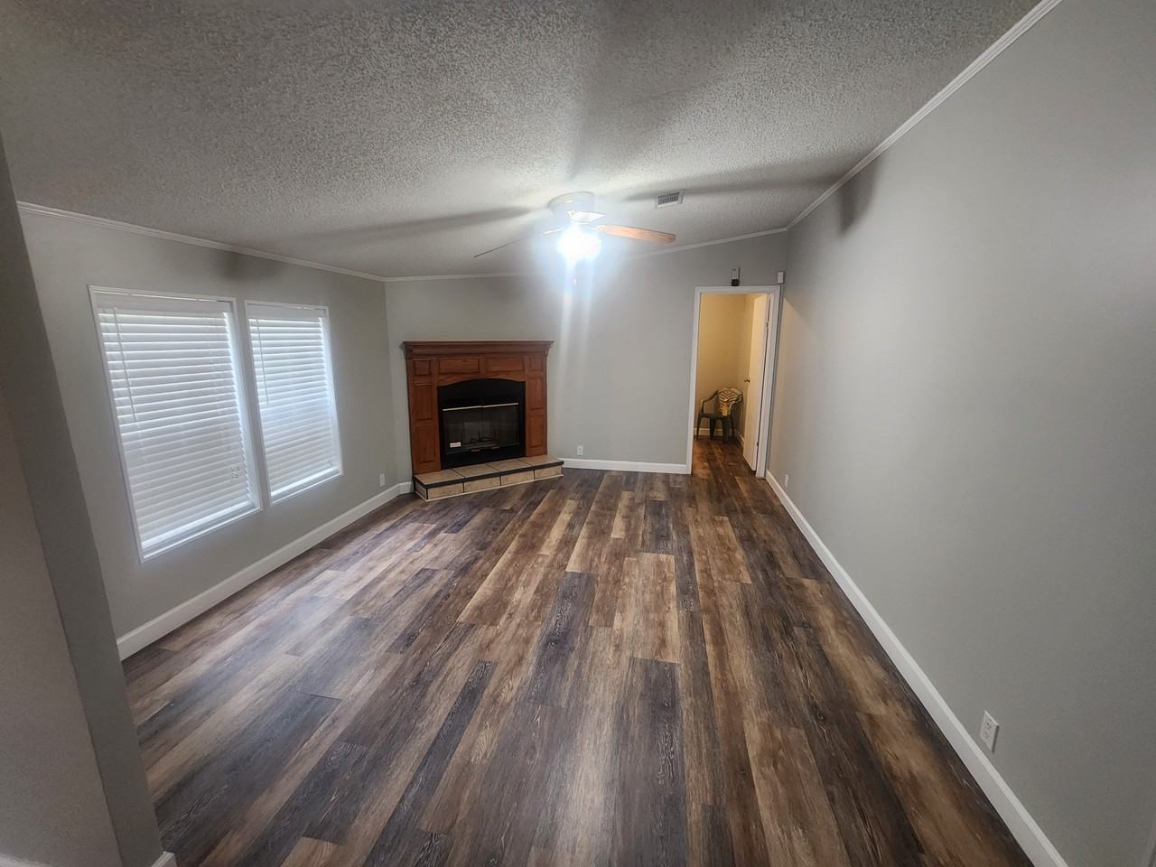 521 N Volusia St #NA - Photo 6 of 13