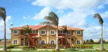 featured image of 18032 Nw 59th Ave