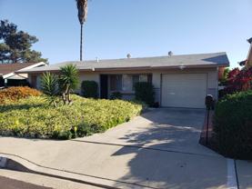 1907 Clover Way #NA - Photo 1 of 1