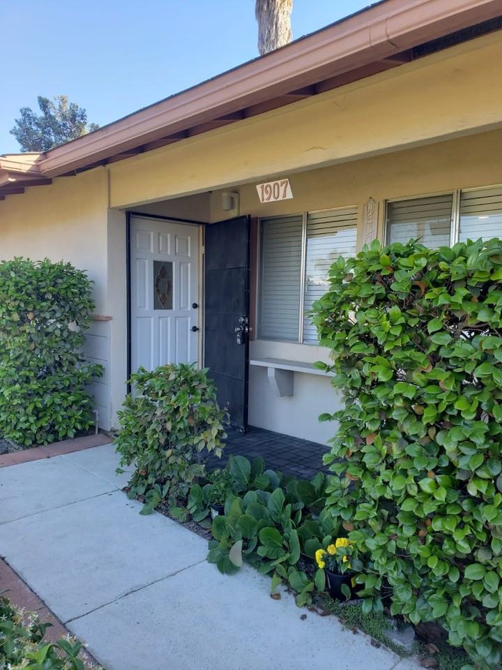 1907 Clover Way #NA - Photo 2 of 19