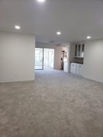 featured image of 1907 Clover Way #NA