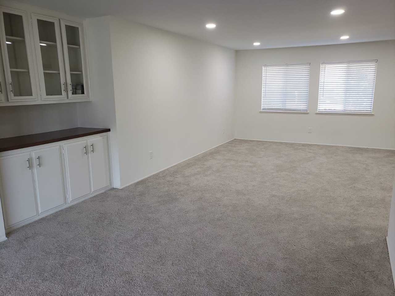 1907 Clover Way #NA - Photo 4 of 19