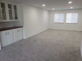 featured image of 1907 Clover Way #NA