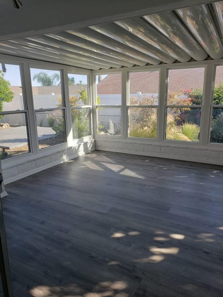 1907 Clover Way #NA - Photo 5 of 19