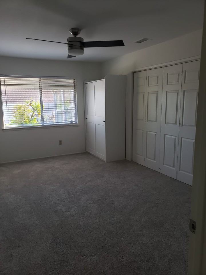 1907 Clover Way #NA - Photo 6 of 19