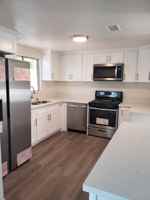 featured image of 1907 Clover Way #NA