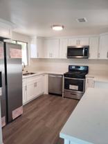 1907 Clover Way #NA - Photo 1 of 1