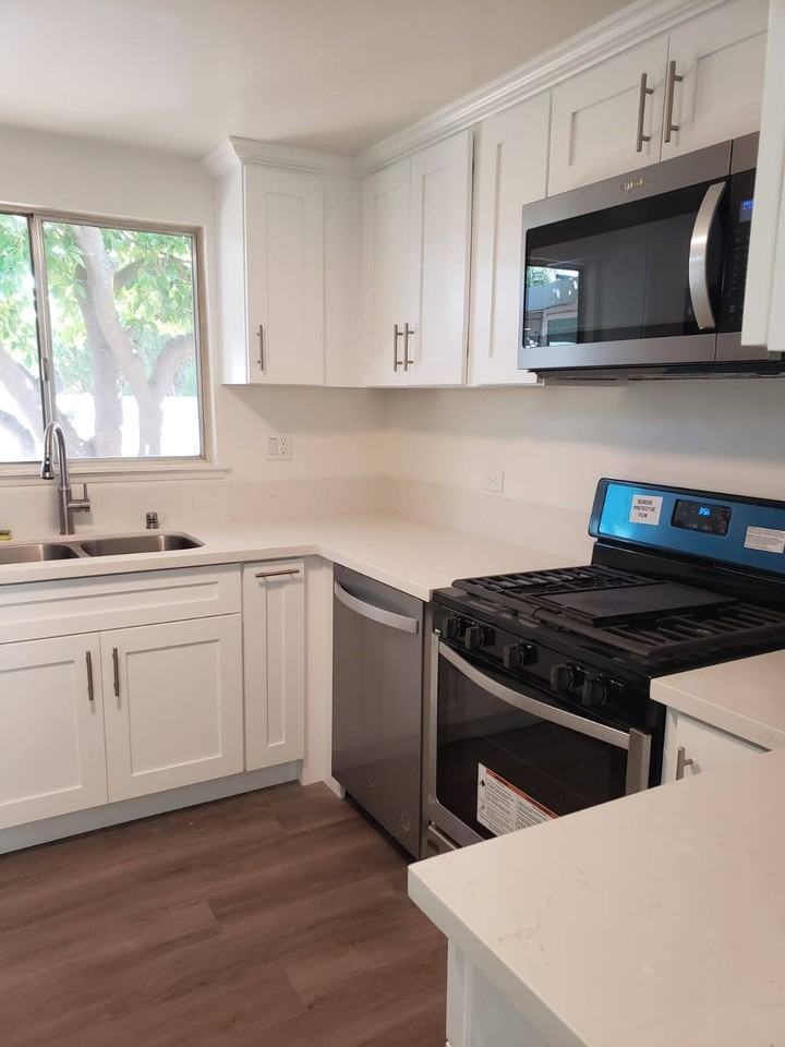 1907 Clover Way #NA - Photo 6 of 16