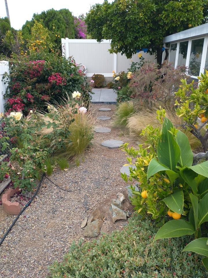 1907 Clover Way #NA - Photo 7 of 16