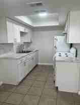 4407 Teri Rd #B - Photo 1 of 1