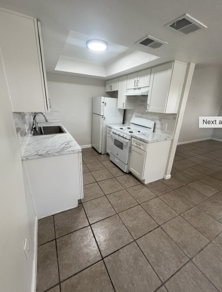 4407 Teri Rd #B - Photo 3 of 19