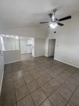 4407 Teri Rd #B - Photo 1 of 1