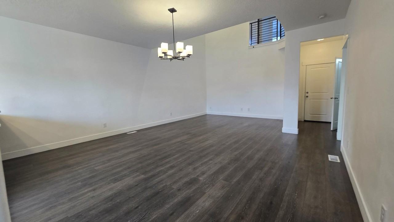 12977 S Oberon Ln - Photo 3 of 20