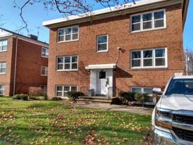 3046 Moreland LLC - Photo 1 of 1