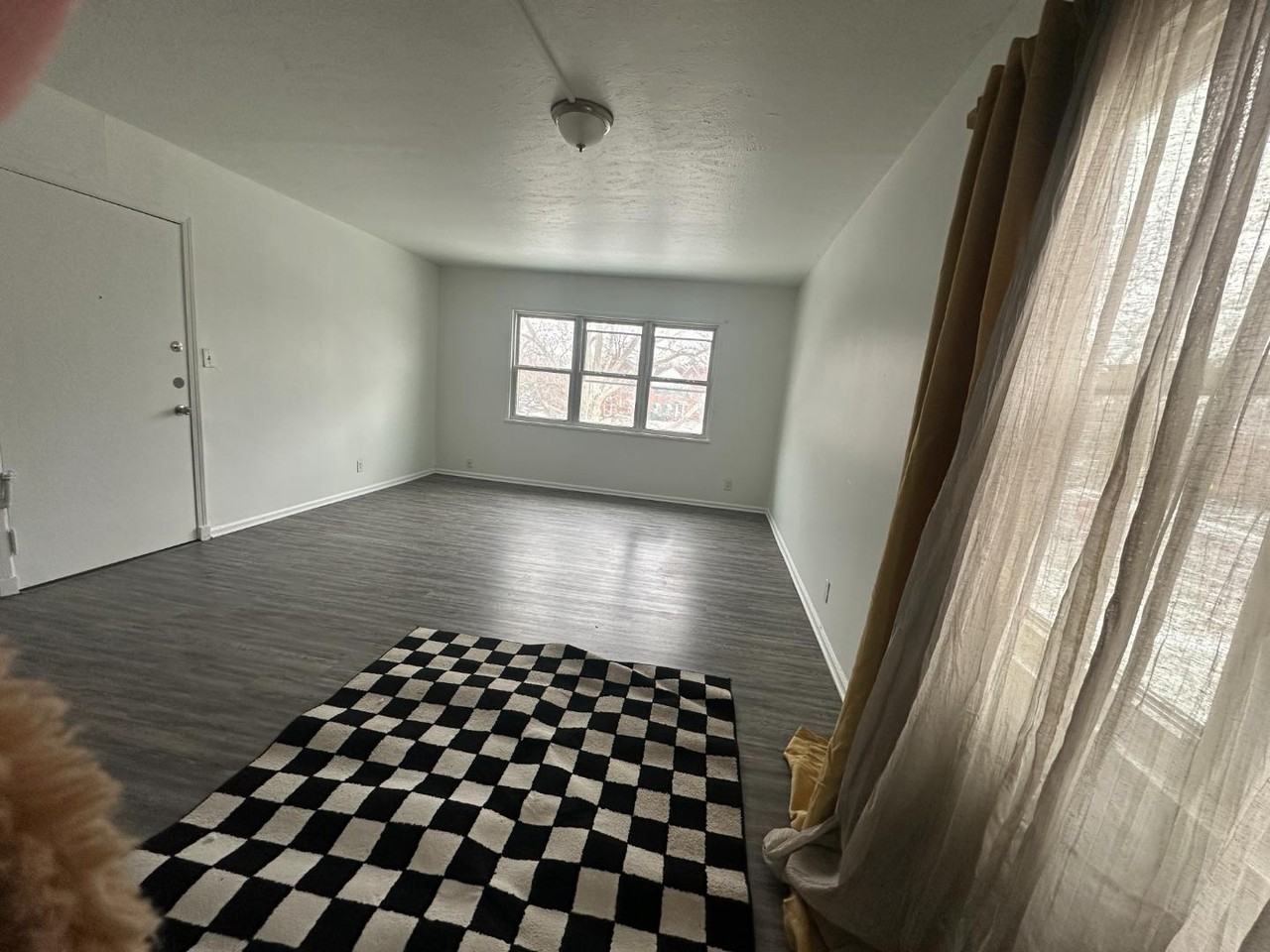 3046 Moreland LLC - Photo 5 of 12