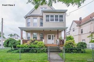 211 Union Ave #2 - Photo 1 of 1