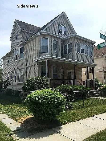 211 Union Ave #2 - Photo 2 of 27