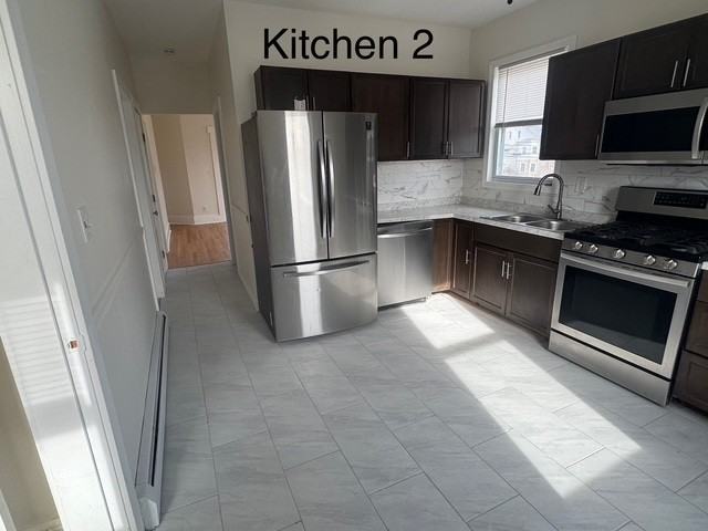 211 Union Ave #2 - Photo 6 of 27