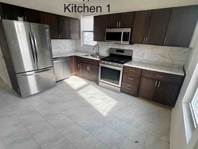 211 Union Ave #2 - Photo 5 of 27