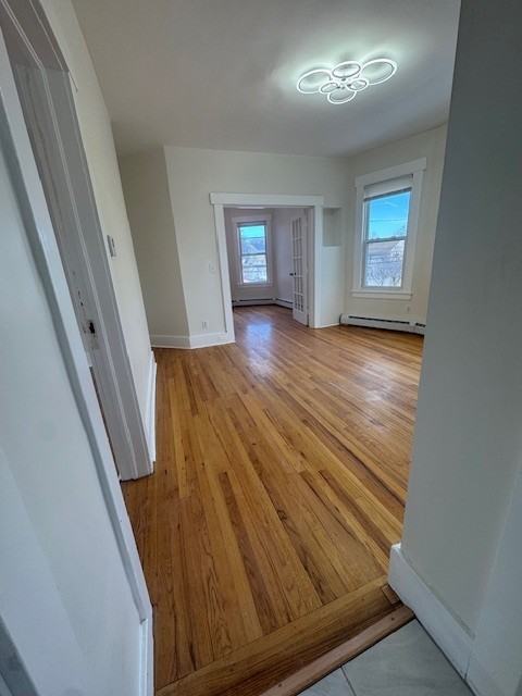 211 Union Ave #2 - Photo 7 of 27