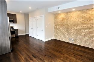 2228 N Sawyer Ave - Photo 1 of 1