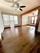 3602 3602 08 W. Grace St. - Photo 1 of 1