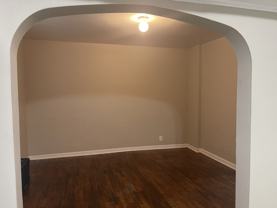 836 N Larch St #2 - Photo 1 of 1