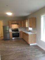 93 Riverview #24 - Photo 1 of 1