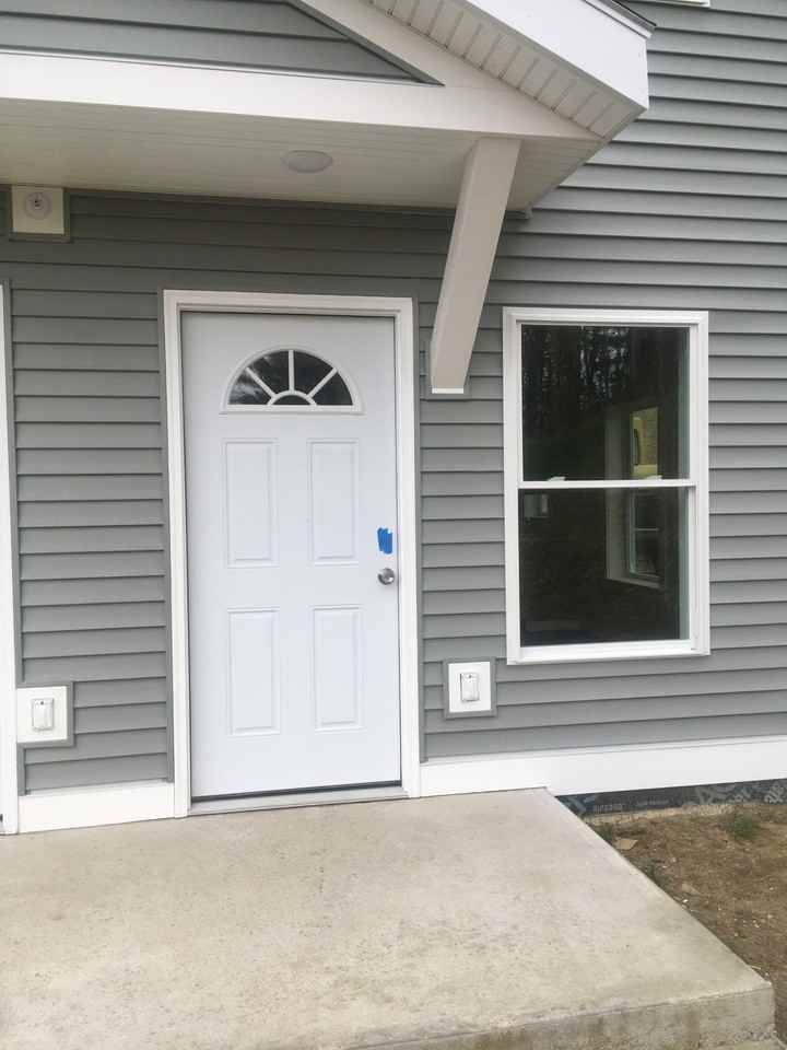 93 Riverview #24 - Photo 2 of 8