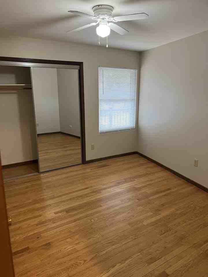 2010 W Broadway-216 #216 - Photo 3 of 5