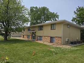 990 Grand Ave #1 - Photo 1 of 1