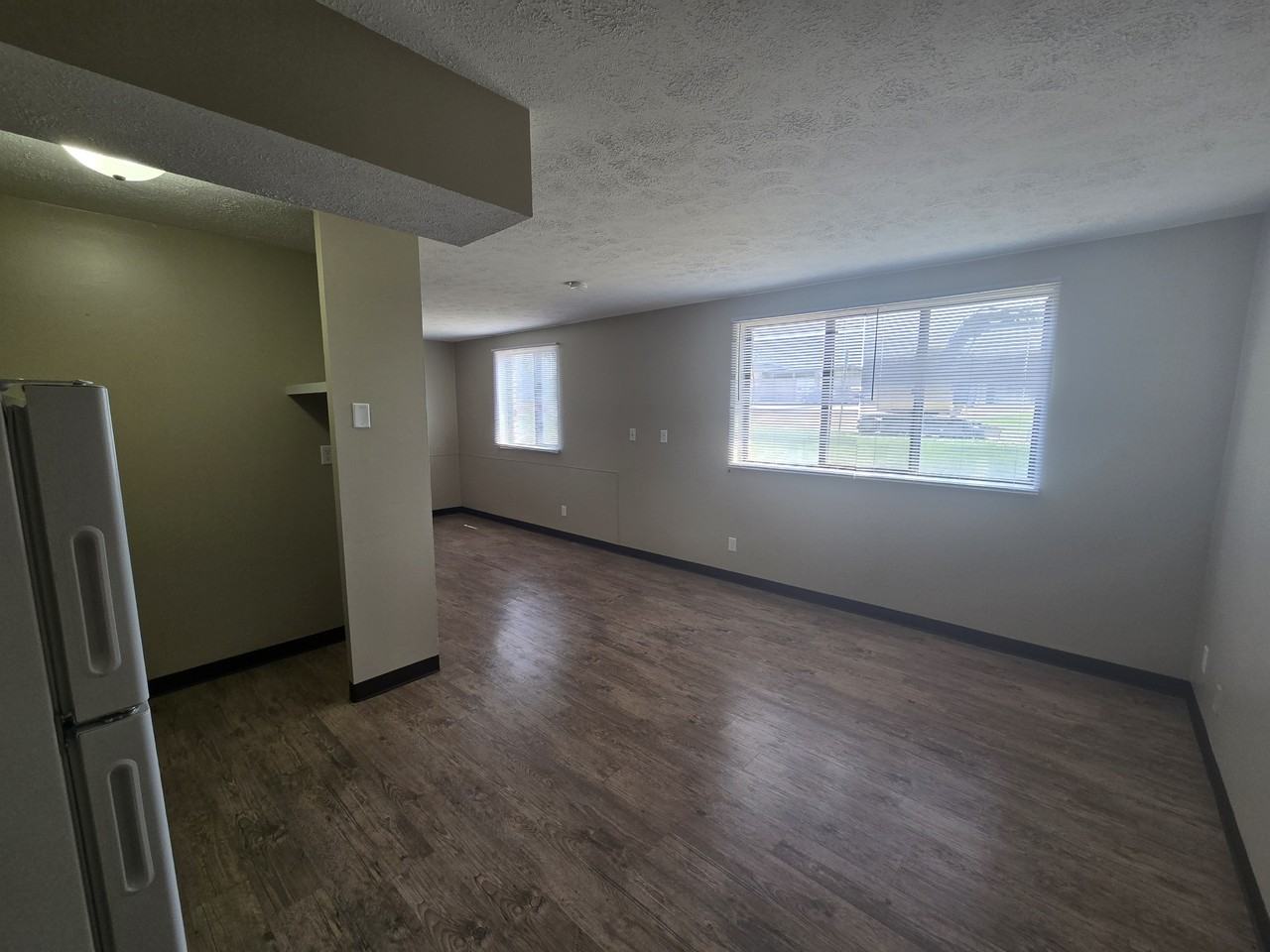 990 Grand Ave #1 - Photo 2 of 14